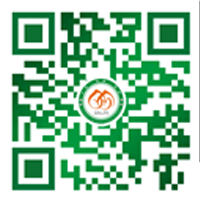 智能温室大棚工程